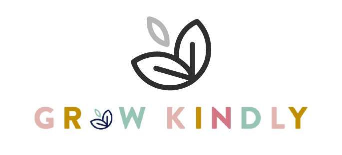 Grow Kindly