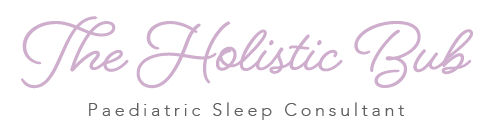 The Holistic Bub