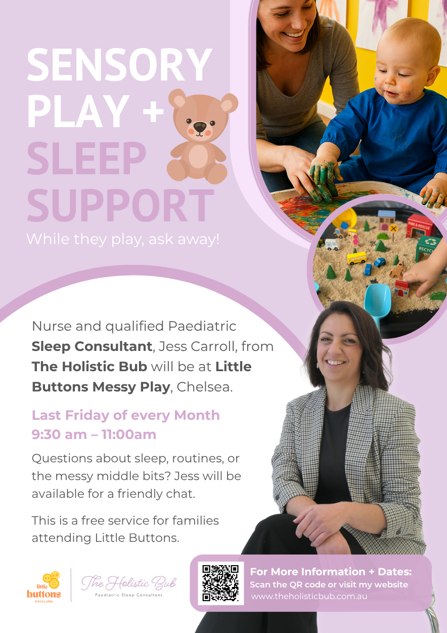 THB - Sensory Play + Sleep Support Flyer-3 THB - Sensory Play + Sleep Support Flyer-3